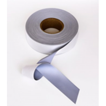 Hi-Vis Heat Apply Reflective Tape